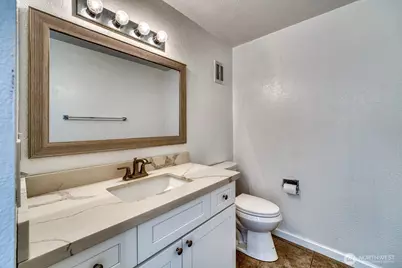 17303 Spanaway Loop Road S #3, Spanaway, WA 98387 - Photo 14