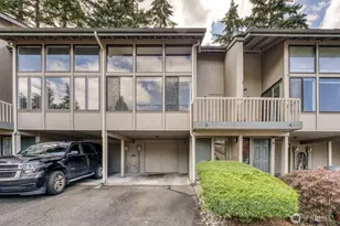17303 Spanaway Loop Rd S, Spanaway, WA 98387 - Photo 2