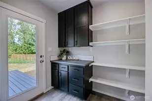 21351 Howard Ave, Kingston, WA 98346 - Photo 18