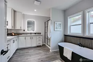 21351 Howard Ave, Kingston, WA 98346 - Photo 26