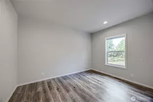 21351 Howard Ave, Kingston, WA 98346 - Photo 34