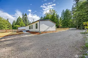 21351 Howard Ave, Kingston, WA 98346 - Photo 36