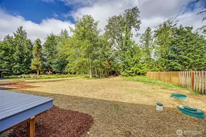21351 Howard Avenue, Kingston, WA 98346 - Photo 40