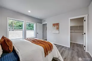 21351 Howard Ave, Kingston, WA 98346 - Photo 22