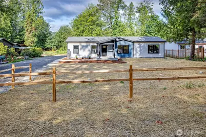 21351 Howard Avenue, Kingston, WA 98346 - Photo 4