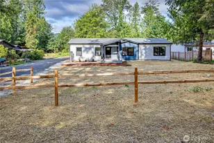 21351 Howard Ave, Kingston, WA 98346 - Photo 4