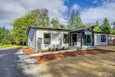 21351 Howard Avenue, Kingston, WA 98346 - Photo 2