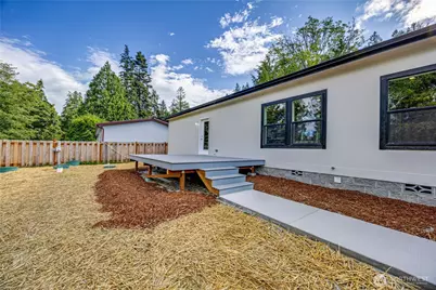 21351 Howard Avenue, Kingston, WA 98346 - Photo 38