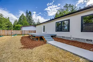 21351 Howard Ave, Kingston, WA 98346 - Photo 38