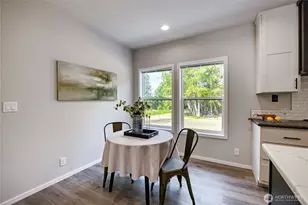 21351 Howard Ave, Kingston, WA 98346 - Photo 14