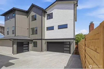 2613 NW 87th Street, Seattle, WA 98117 - Photo 32