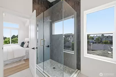 2613 NW 87th Street, Seattle, WA 98117 - Photo 24