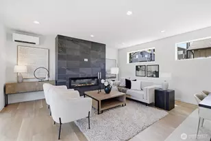 2613 NW 87th St, Seattle, WA 98117 - Photo 6