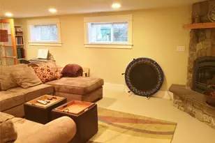 4412 2nd Ave NE, Seattle, WA 98105 - Photo 22