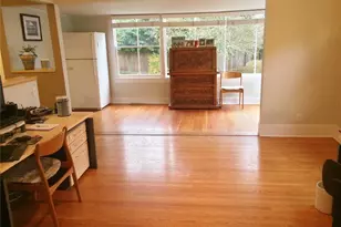 4412 2nd Ave NE, Seattle, WA 98105 - Photo 6
