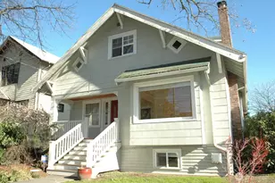 4412 2nd Ave NE, Seattle, WA 98105 - Photo 1