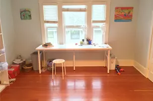 4412 2nd Ave NE, Seattle, WA 98105 - Photo 14