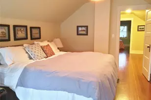 4412 2nd Ave NE, Seattle, WA 98105 - Photo 16