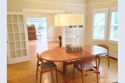 4412 2nd Avenue NE, Seattle, WA 98105 - Photo 4