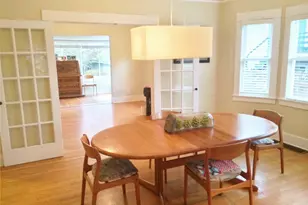 4412 2nd Ave NE, Seattle, WA 98105 - Photo 4
