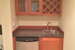 4412 2nd Ave NE, Seattle, WA 98105 - Photo 20
