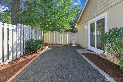 4936 Cottage Lane SE, Lacey, WA 98503 - Photo 22