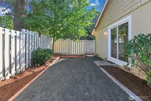 4936 Cottage Ln SE, Lacey, WA 98503 - Photo 22