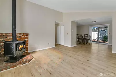 4936 Cottage Lane SE, Lacey, WA 98503 - Photo 8