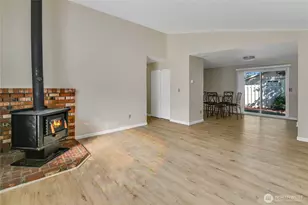 4936 Cottage Ln SE, Lacey, WA 98503 - Photo 8