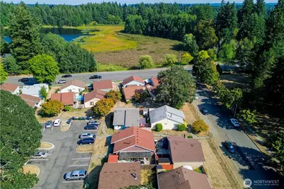 4936 Cottage Lane SE, Lacey, WA 98503 - Photo 24