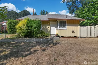4936 Cottage Lane SE, Lacey, WA 98503 - Photo 2