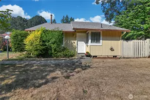 4936 Cottage Ln SE, Lacey, WA 98503 - Photo 2