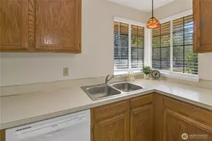 4936 Cottage Ln SE, Lacey, WA 98503 - Photo 12