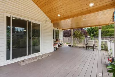 2302 148th Street E, Tacoma, WA 98445 - Photo 16