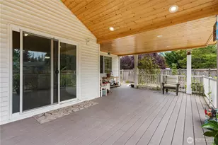 2302 148th St E, Tacoma, WA 98445 - Photo 16