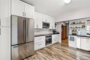 2302 148th St E, Tacoma, WA 98445 - Photo 8