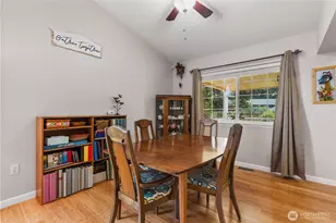2302 148th St E, Tacoma, WA 98445 - Photo 4