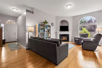 2302 148th Street E, Tacoma, WA 98445 - Photo 2
