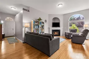2302 148th St E, Tacoma, WA 98445 - Photo 2