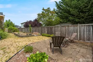 2302 148th St E, Tacoma, WA 98445 - Photo 20