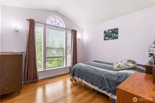 2302 148th St E, Tacoma, WA 98445 - Photo 14