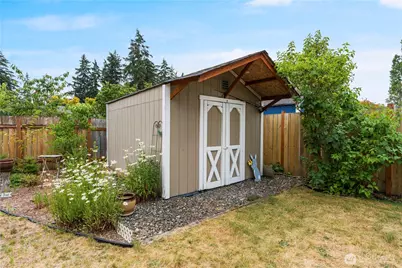2302 148th Street E, Tacoma, WA 98445 - Photo 22
