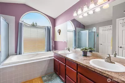 2302 148th Street E, Tacoma, WA 98445 - Photo 12