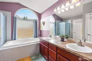2302 148th St E, Tacoma, WA 98445 - Photo 12