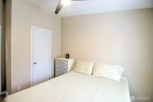 1205 Marion St, Centralia, WA 98531 - Photo 16