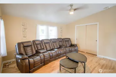 1205 Marion Street #22, Centralia, WA 98531 - Photo 10