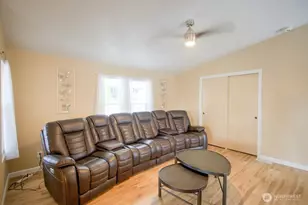 1205 Marion St, Centralia, WA 98531 - Photo 10