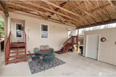 1205 Marion Street #22, Centralia, WA 98531 - Photo 26