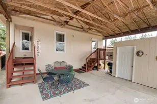 1205 Marion St, Centralia, WA 98531 - Photo 26
