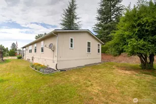 1205 Marion St, Centralia, WA 98531 - Photo 28